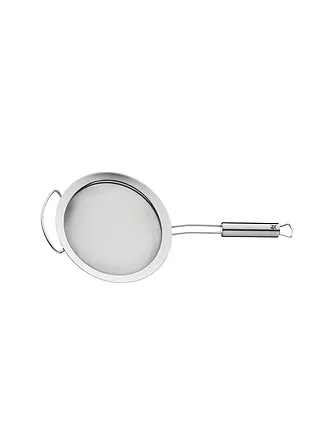 WMF | Brühsieb PROFI PLUS 20cm Cromargan | 